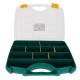 COFFRET ASSORTIMENT VIS AGGLO TF POZI 1055PC