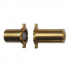 Cylindre Cheba MTL600 262G+ LT
