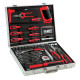 Valise aluminium 103 outils TALABOT