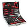 Valise aluminium 103 outils TALABOT