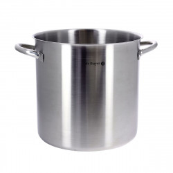 Marmite en inox PRIM'APPETY De Buyer 45cm