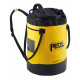 Sac Bucket grande ouverture 35l PETZL