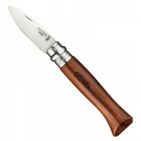 COUTEAU HUITRE OPINEL