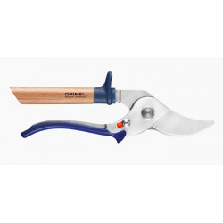 Sécateur Opinel