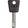 Clé 7X7 Mul-t-lock