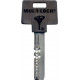 Clé Classic PVC Mul-t-lock profil 006C