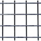 Grillage galva voliere cloture 19x19x1.4 hauteur 1 m