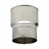 REDUCTION INOX Femelle 111 / Male 83