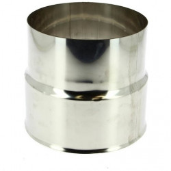 REDUCTION INOX FLEX 110 / 110