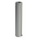 CONDUIT 1M DUOTEN I316/I304 D.80-130 +bride