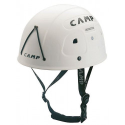 CASQUE ROCKSTAR blanc CAMP