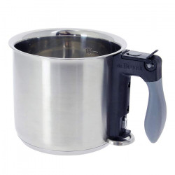 Cuiseur bain-marie de 1,5 Litre