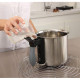 CUISEUR BAIN-MARIE 1.5L