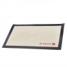 TAPIS CUISSON SILICONE 40x30CM