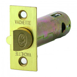 BOITIER N°3 127MM POUR V6500