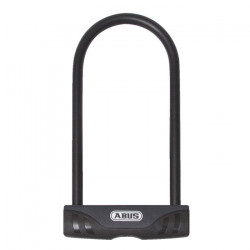 Antivol en U de 230 mm Abus