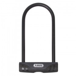 Antivol Facilo en U Abus de 300 mm