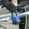 Cadenas intempéries WP45