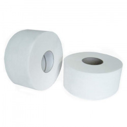 papier toilette 200 x 70 mm 12 rouleaux