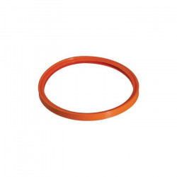 JOINT SILICONE THT ORANGE D.80