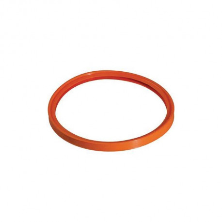 JOINT SILICONE THT ORANGE D.80