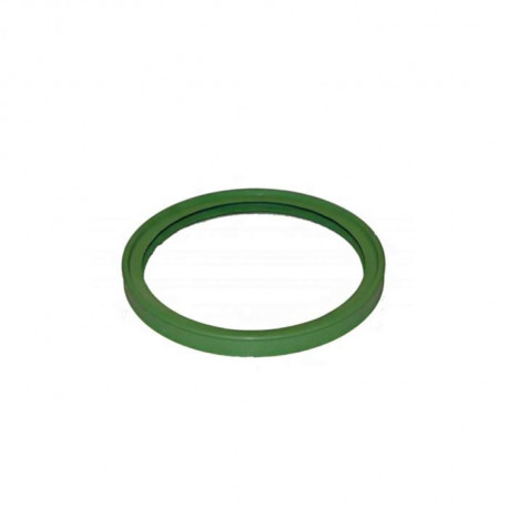 JOINT VITON VERT D.100