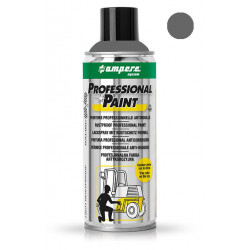 Peinture GlyceroPhtalique 400ml RAL7039 Gris Quartz *