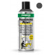 Peinture GlyceroPhtalique 400ml RAL9005 Noir Brillant *