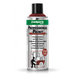 Peinture PRO 520/400 ml Primaire *