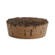 BONDE LIEGE DIAM.HAUT 140MM DESSUS CROUTE