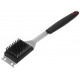 Brosse barbecue