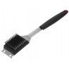 Brosse barbecue
