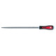 LIME RONDE EMM BIMAT 200 MDX