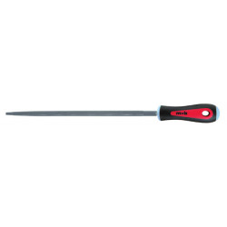 LIME RONDE EMM BIMAT 200 MDX