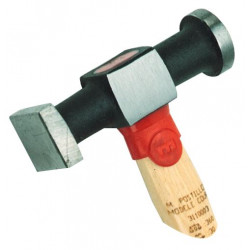 MARTEAU POSTILLON CORPS RD. MANCHE HICKORY