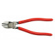 * PINCE COUPANTE DIAGONALE 160 MM