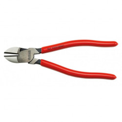 PINCE COUPANTE DIAGONALE 160 MM
