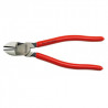 * PINCE COUPANTE DIAGONALE 160 MM