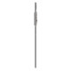 Crémone F7,5 recoupable HFF1851-2100 L2106