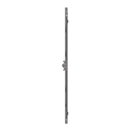 CREMONE JET 15 C,S L600 D300