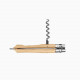 TIRE BOUCHON OPINEL N°10 INOX