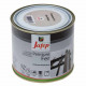 Peinture Fer Gris Métal 0,5L NCS S 1500N