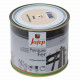 Peinture Fer Beige 0,5L NCS S 1005-Y50R