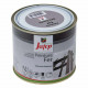 Peinture Fer Gris Souris 0,5L RAL 7036