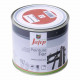 Peinture Fer Rouge Vif 0,5L NCS S 2070 Y90R
