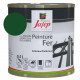 Peinture Fer Vert Anglais 0,5L RAL 6004