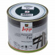 Peinture Fer Vert Anglais 0,5L RAL 6004