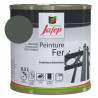 Peinture Fer Vert Saule 0,5L NCS S 6020-G90Y