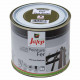 Peinture Fer Vert Saule 0,5L NCS S 6020-G90Y
