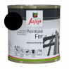 Peinture Fer Noir 0,5L RAL 9004
